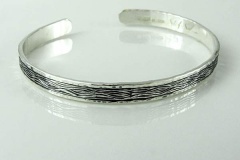 Armband-gravyr-ss