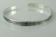 Armband-gravyr1