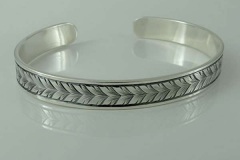 Armband-gravyr2