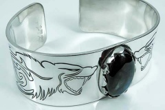 Armband_järv