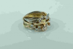 Gold_Diamonds_1