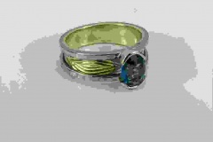 Gold_Topaz_1