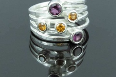 Granat_ring