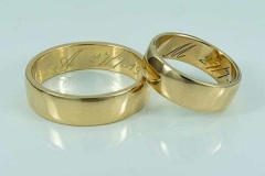 Guld-vigsel-1