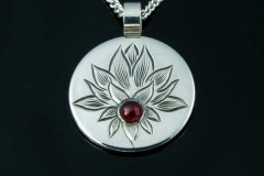 Lotus-silver_