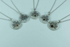 Lotus_0