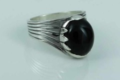 Ring-tektit