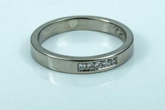 Ring_diamanter