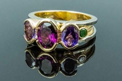 Ring_rhodolit