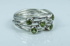 Ring_tråd