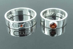 Ringar_garnets