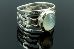 Sagad_ring1
