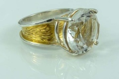 Sten-ring
