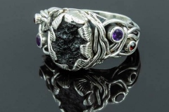 Tråd_tek_ring