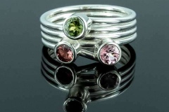 Turmalin_ring